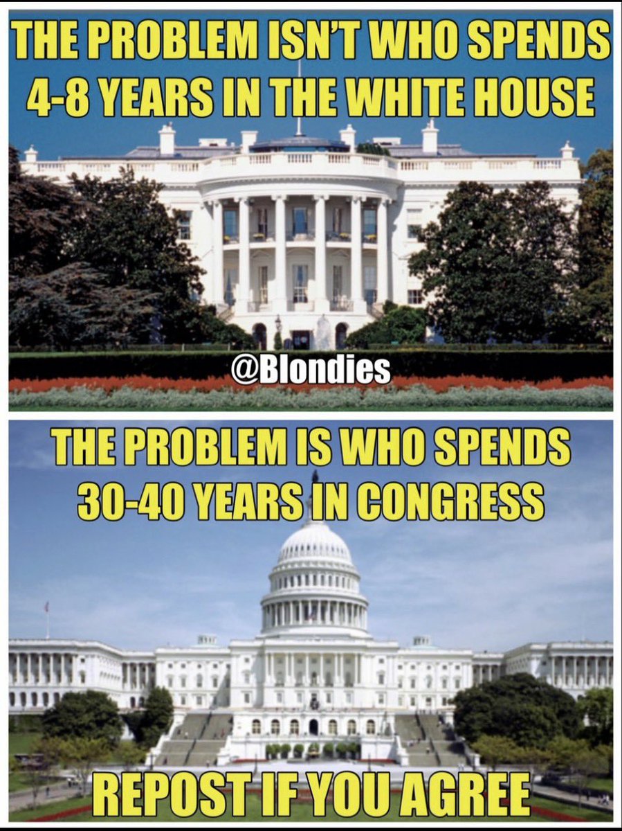 HighPlnsDrftr's tweet photo. If they get their hooks into Senators and Congressmen then special interest get’s what they want.
Thune for example blocking clean voting in the USA !! https://t.co/1DROmOUBQN