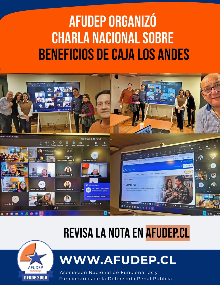 afudep tweet picture