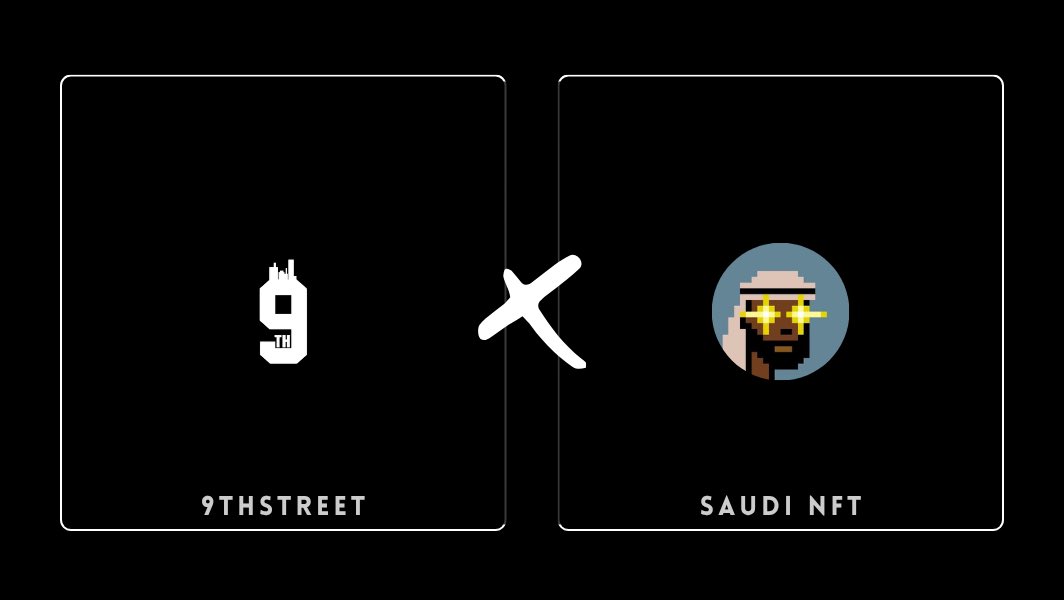 9thstreetdao tweet picture
