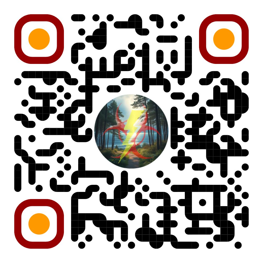 DevontEwing's tweet photo. Follow Me Here!!!!

#dj_thunder_bass #followme #originalmusic #edm #fyp https://t.co/TycL1XZuNS
