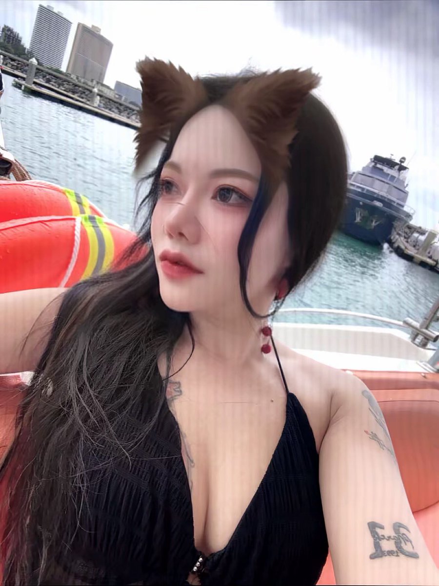 Nattyxtml's tweet photo. 😽 #พัทยา ว่าง https://t.co/MlAtr8d4Iq