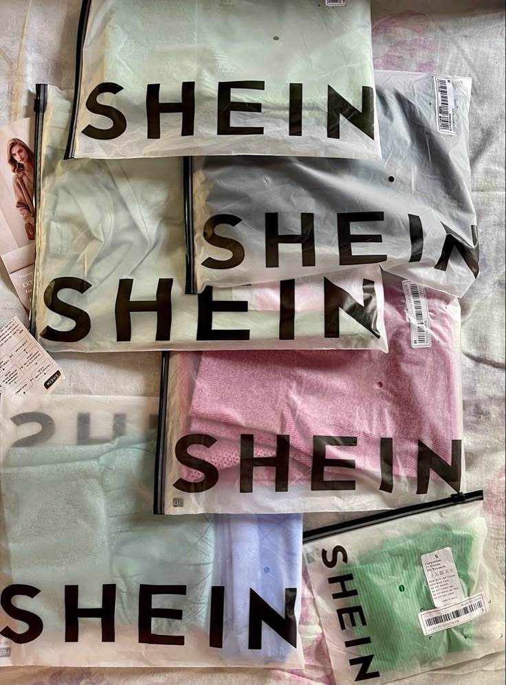 dinadabts's tweet photo. TUTORIAL rápido de como conseguir 50% de desconto em compras da SHEIN https://t.co/k5wpCClZcP