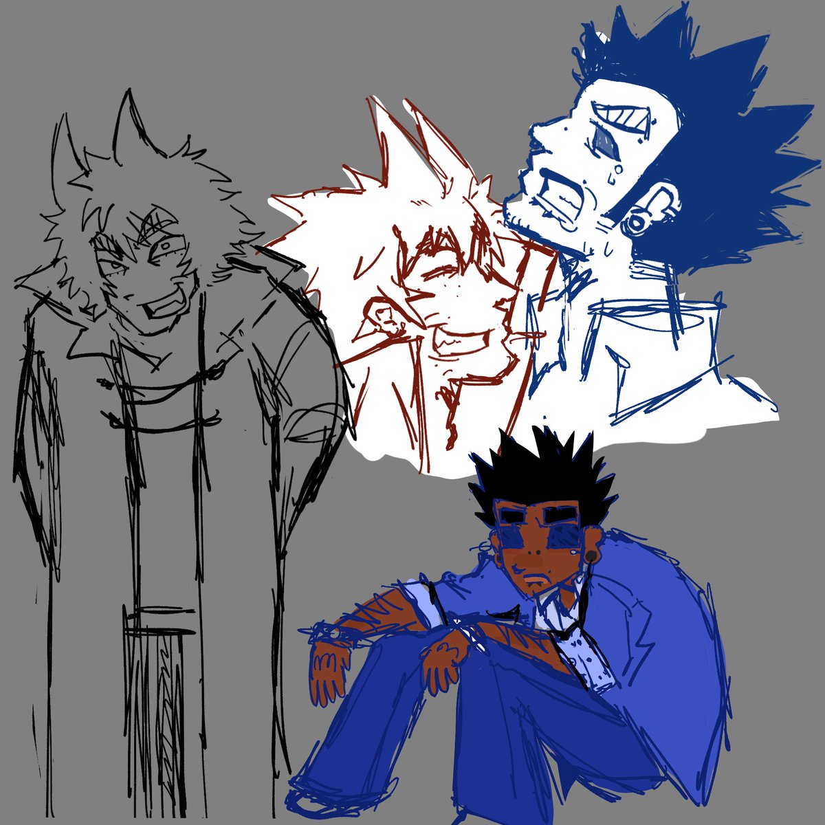 meowmeowyayyy's tweet photo. Heathers tomtord https://t.co/WTc3WIorua