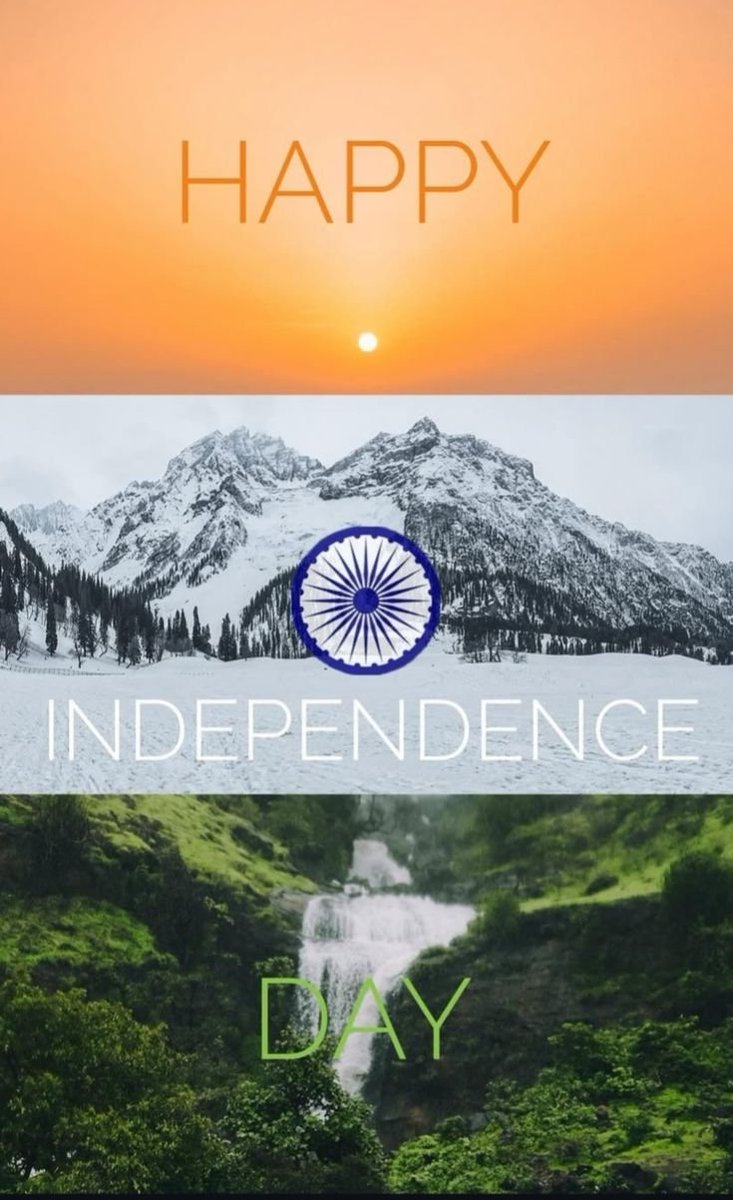 KarthikCreate's tweet photo. Saluting the heroes who gave us the gift of freedom, and the spirit that keeps us united. 🇮🇳 #IndependenceDayCelebration #IndependenceDayContest
#IndependenceDay2026 https://t.co/9Wu1iFTgWN