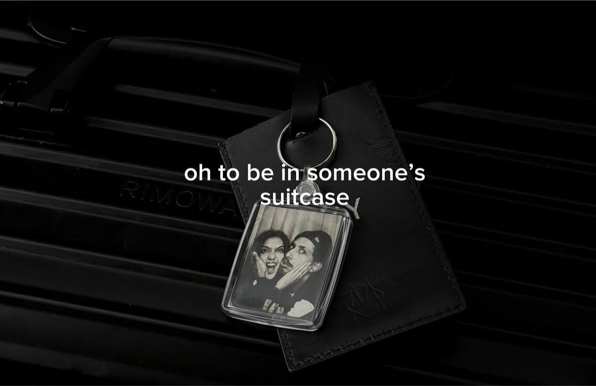 deityofnightt's tweet photo. let this kind of love find me PLEASE https://t.co/5o0IR3dOHn