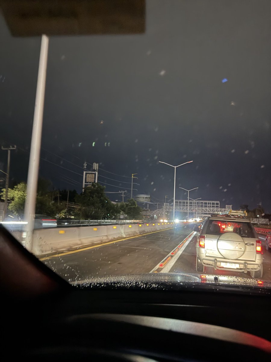2Wingman's tweet photo. @Trafico_ZMG  Periférico Norte todo el alumbrado público sin funcionar @ZapopanGob @JuanJoseFrangie @PabloLemusN @GobiernoJalisco https://t.co/WsPO0ERphx