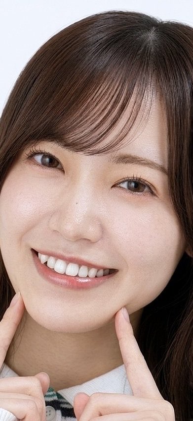 ko_agg5f's tweet photo. ＃松田里奈 https://t.co/eaw4vgXDB3