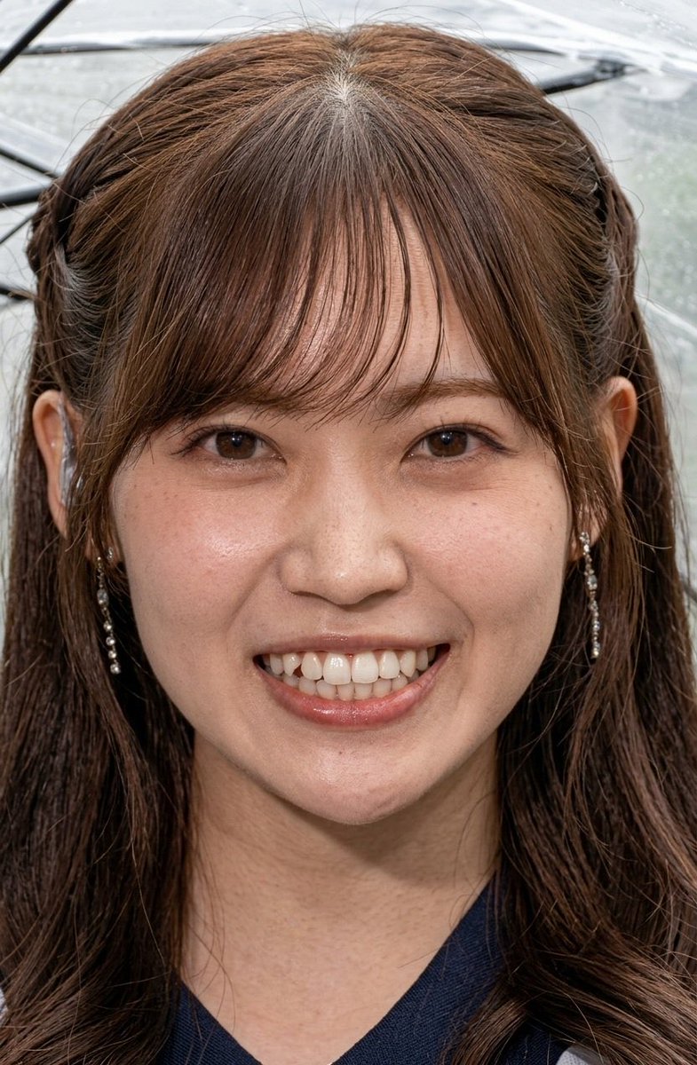ko_agg5f's tweet photo. ＃松田里奈 https://t.co/eaw4vgXDB3
