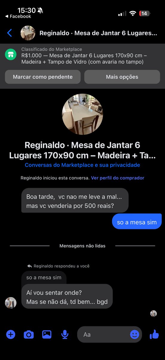 GuiDaross's tweet photo. aí vou sentar onde? https://t.co/WA2kg0dbvy