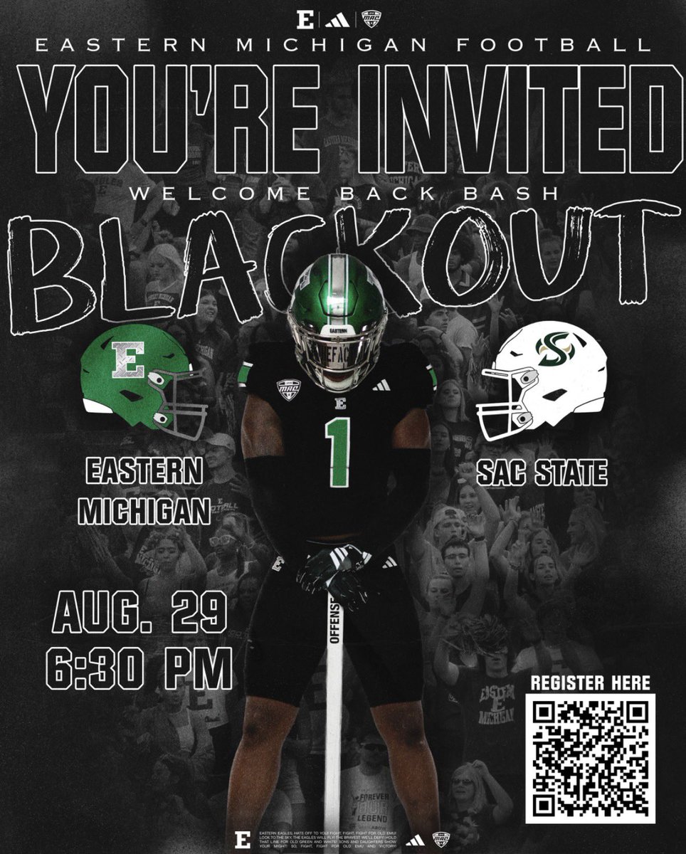 alles_austin05's tweet photo. Huge thanks to @EMUFB for the game day invite! Cant wait to get up to campus soon! 
@BWHSFootball1 
@Kstaff07 
@PrepRedzoneOH 
@JaredLuginbill 
@Bryan_Ault 
@Mark__Porter 
@DispatchPreps https://t.co/NClOvgCY65
