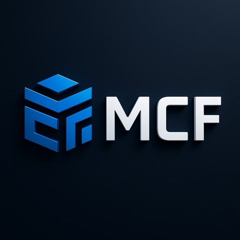 propwatchmedia's tweet photo. 🚨 BREAKING: MCF STAFF BREAK SILENCE “NO PAYMENTS WILL BE MADE”

A message reportedly shared by individuals claiming to be former/current @MyCryptoFunding staff has surfaced, alleging that pending trader payouts may no longer be paid.

According to the message, staff were repeatedly told that outstanding payouts would be processed once the acquisition process was completed.

They now claim they no longer believe any payments will be made including outstanding employee salaries.

The message also alleges that MCF management has been unreachable for an extended period, while staff say they were never given clear information about how the situation reached this point.

This comes after months of trader concerns surrounding pending payouts, limited communication and the future of MCF.

Important: PropWatch has received this information privately and has not independently verified the identity of the individuals or every claim made in the message.

If authentic, this could be one of the most significant developments yet in the MCF situation.

@MyCryptoFunding has yet to publicly address these latest claims.

Traders are still waiting for answers.