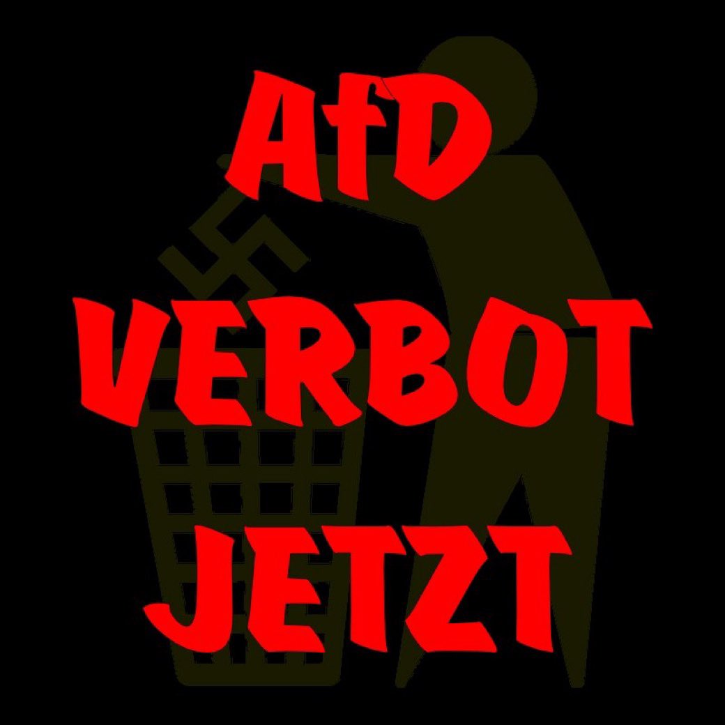 MindaugasNav79's tweet photo. @Alice_Weidel https://t.co/8YtcaIIKX7