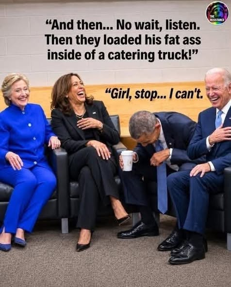joseph4355's tweet photo. I had to post this. 🤣 https://t.co/y0eFQU7KJg