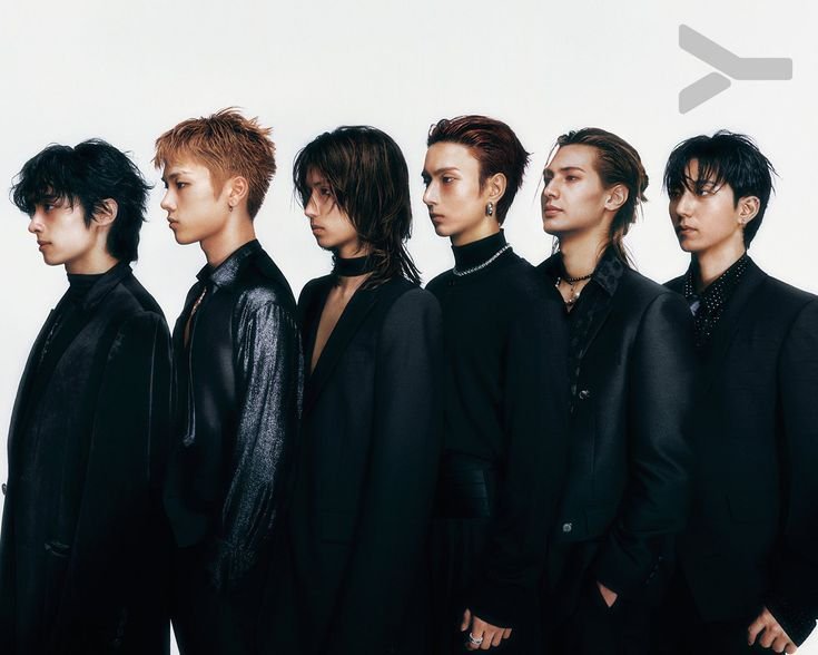 uninterrupted_d's tweet photo. ! 6️⃣ !

#GUNILSTAYS #JusticeForGunil #XHWillBeAlways6 #XHIS6
#XDINARYHEROES #Villains https://t.co/qgk4pw7gF1