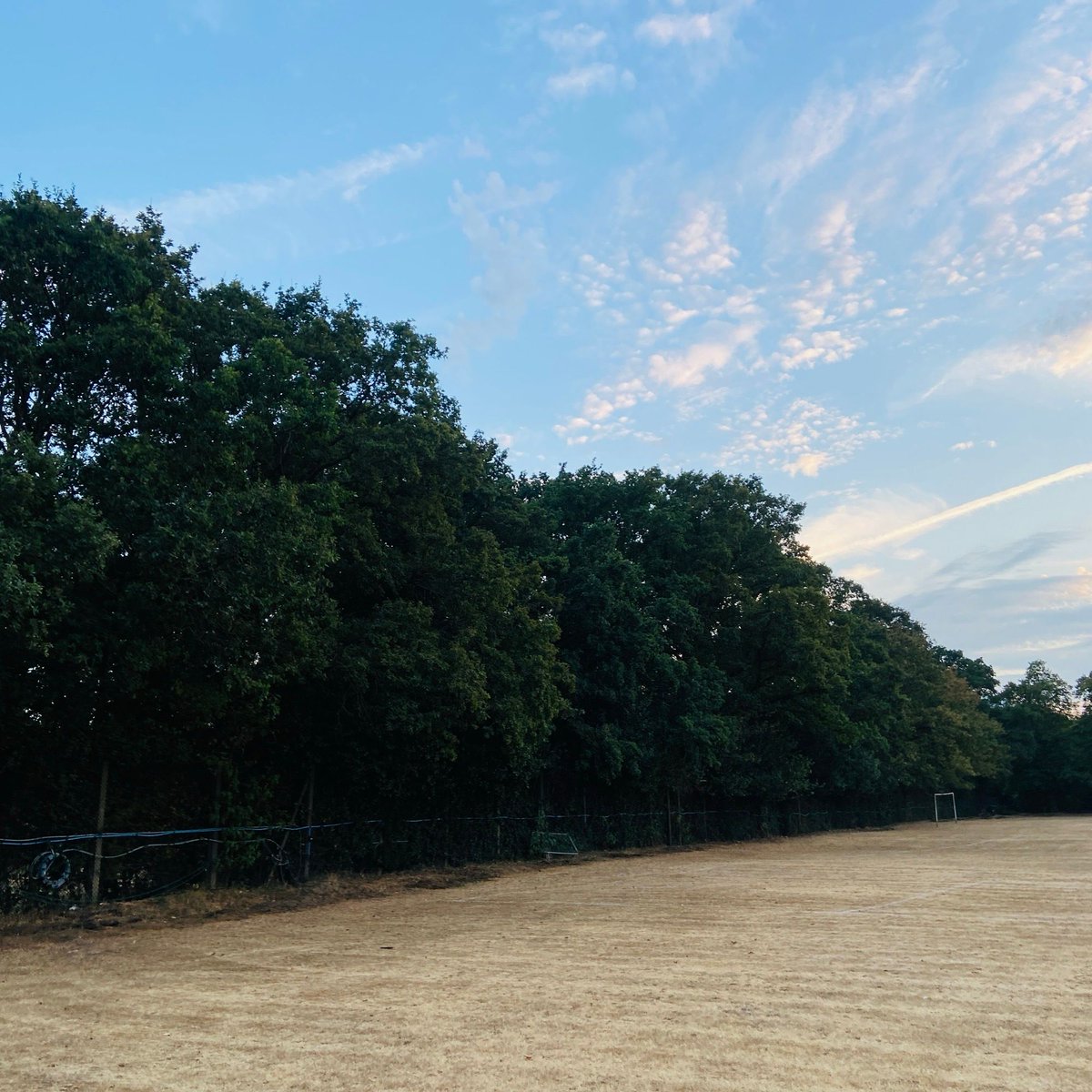 karanpmusic's tweet photo. Evening hits different when the sky turns gold and the city slows down.  
A quiet moment, a deep breath, and the day finally feels complete. 
#EveningVibes #GoldenHour #CityEvening #DailyCapture #SunsetMood https://t.co/ZJ7V9VryeJ