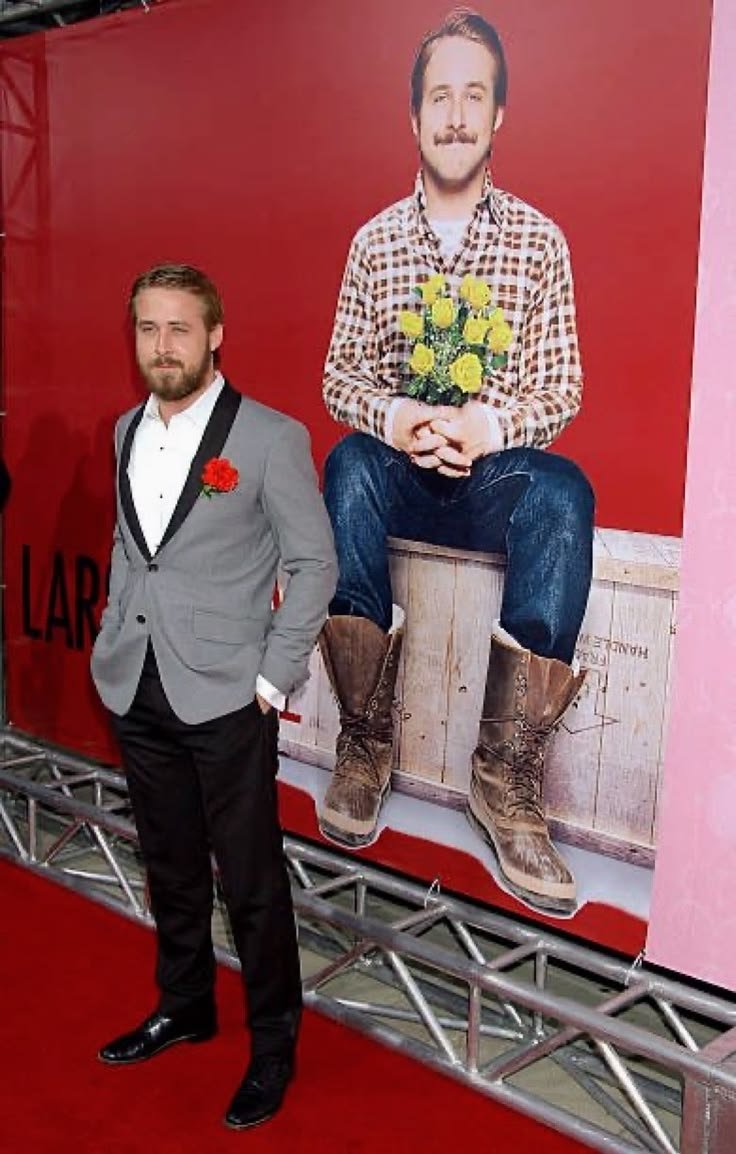 Running_Gosling's tweet photo. Всегда был против того чтобы искать свою половинку прямо из своего же аула и полагал что любовь именно должна быть далекой

А теперь понял что аул везде и лишь тебе выбирать насколько хочешь ты заморочиться https://t.co/AGsSVFWMXu