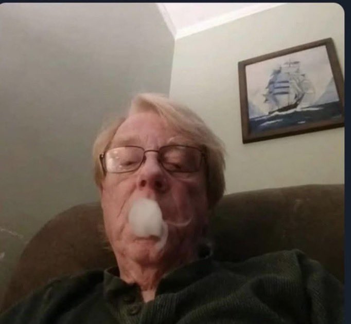 mf__trey's tweet photo. You might be hating on me, and i might just be at home like this: https://t.co/A5W7dKJgzB