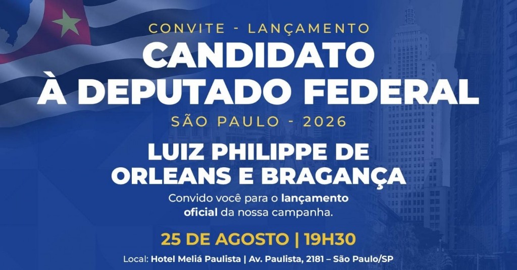 schmittpaula's tweet photo. Se me falassem há 30 anos que um monarquista iria ser maior defensor dos meus direitos do que qualquer esquerdista, que iria lutar mais pela soberania do meu corpo, pelos pobres e pela justiça e liberdade, eu teria dito que a pessoa pirou. Que mundo

https://t.co/0TPfHdR95x https://t.co/S5wW8VgbvP
