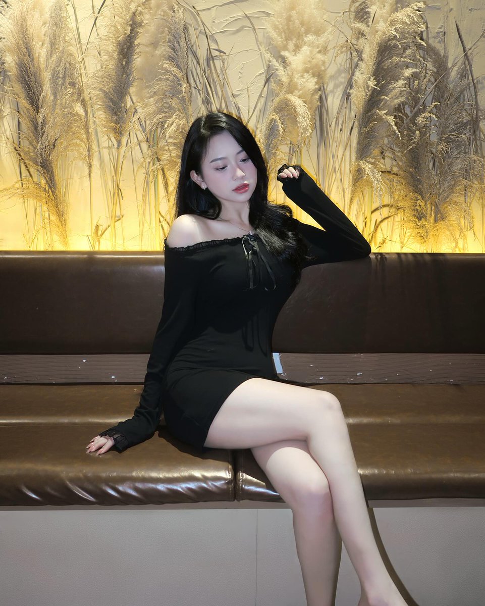 Camet2011's tweet photo. 人生で一番美味しかった食べ物、一つだけ選ぶなら何。みんなはどう感じる？ 💯
yzV https://t.co/lf2qX2RQ3y