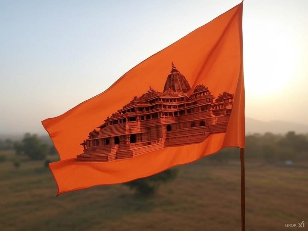 AlienRashtra108's tweet photo. Swatantrata Divas Ki Hardik Shubh Kamnaye #HumLekeRahengeHinduRashtraKiAazaadi https://t.co/Xlg17Y2dEd