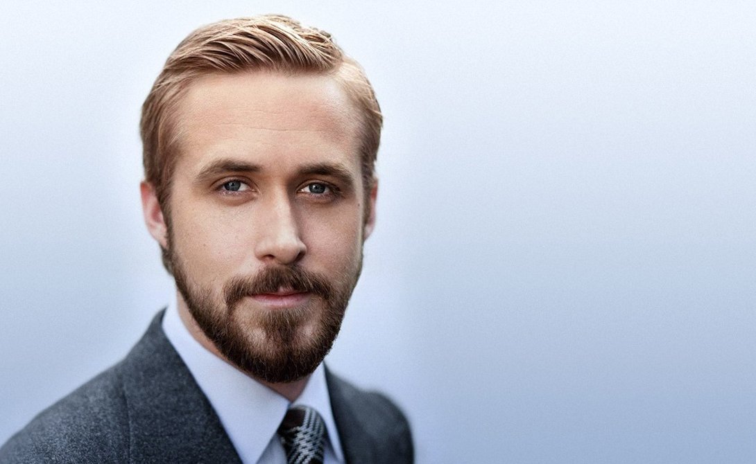 Running_Gosling's tweet photo. Сикс севен https://t.co/8wkD2Wvt0t