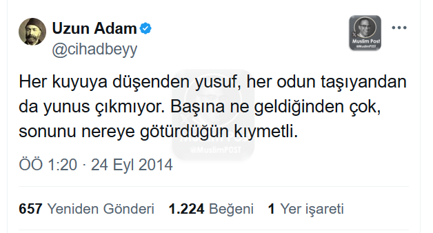 Musluman_Tweet's tweet photo. https://t.co/OJ5eZAbmCD