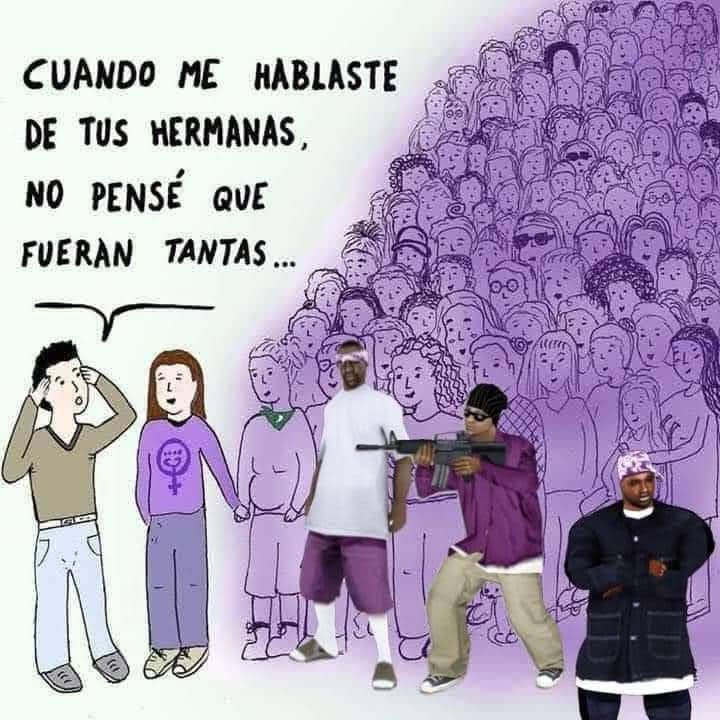 kassiopiah's tweet photo. los comentarios abajo del tweet🙏🏼 https://t.co/PB0haK2nM0
