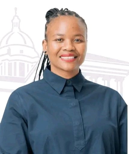 joy_zelda's tweet photo. We Stand with Dr Nasiphi Moya https://t.co/zjOYEx401h