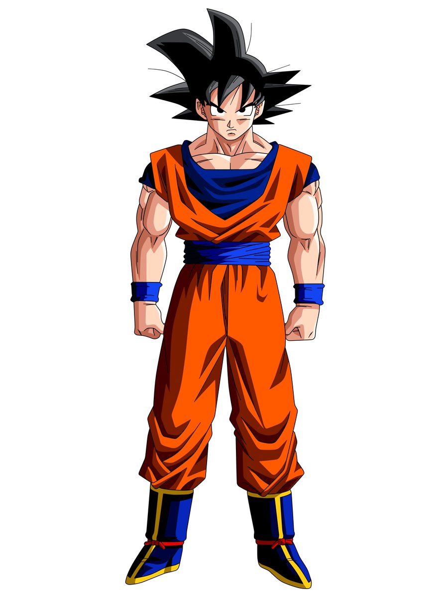 LycanrodX's tweet photo. @Blizaki I heard you were strong! https://t.co/dB5ZYo2miB