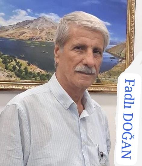 FADLIDOGAN's tweet photo. Destanlarda saklıdır bizim şanımız, 
Yurdun her karışında Şehit kanımız, 
Feda olsun ey vatan sana canımız, 
Üst kimlik İslamdır bizim inancımız... 
Fadlı DOĞAN https://t.co/vI0a8U20Nz