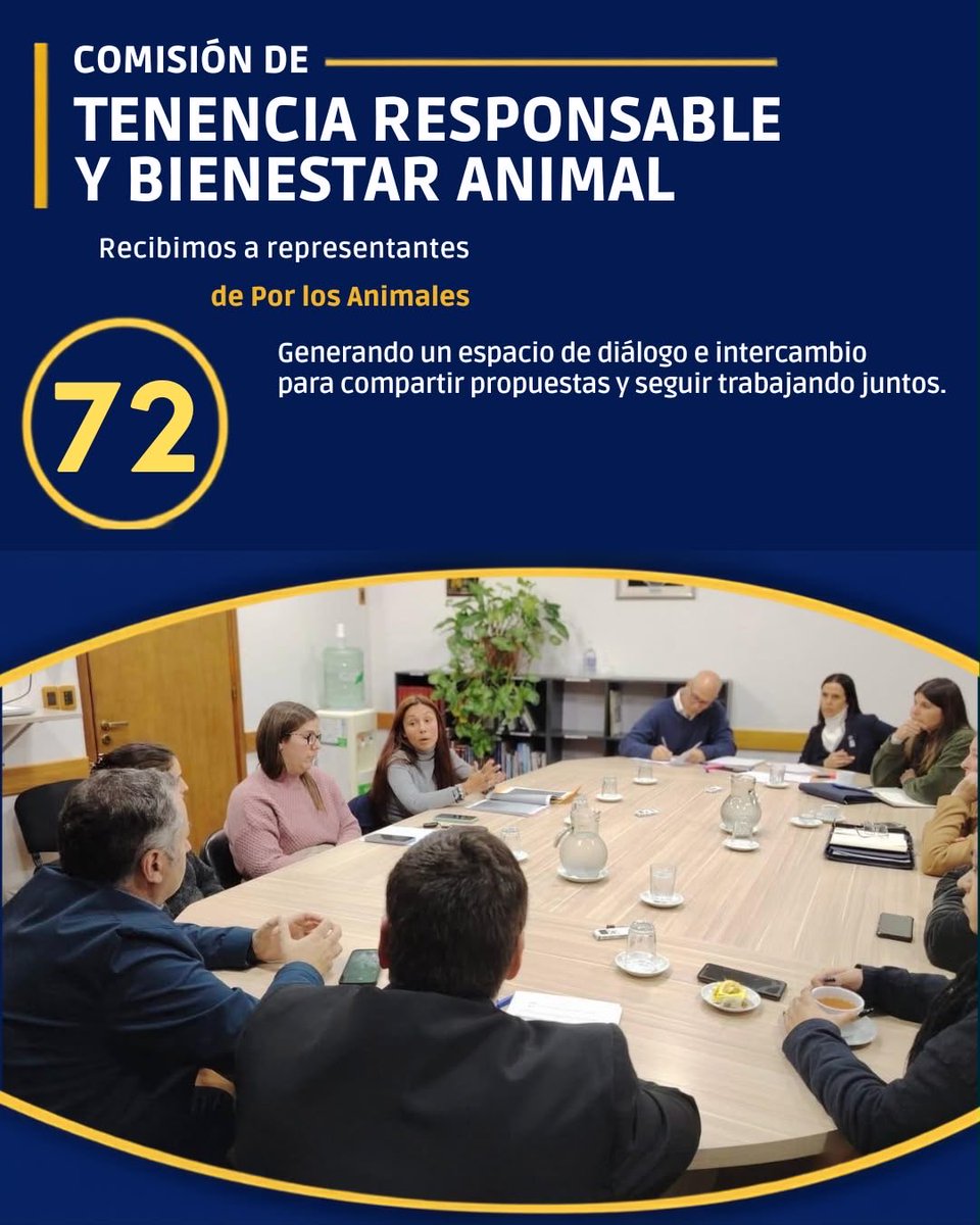 avancemos72's tweet photo. Un espacio para dialogar, proponer y encontrar soluciones.

#Lista72 #JuntaDepartamentaldeMaldonado #LuisArtola https://t.co/acHy8ttjzD