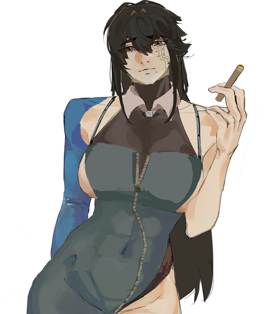 12kigarr's tweet photo. rkgk https://t.co/f7eqaLYNvW