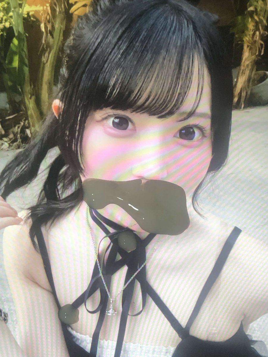 faper_777's tweet photo. #ぶっかけ https://t.co/SzkNQuoxoX