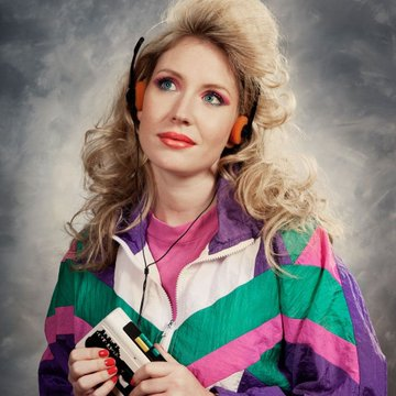 barbie_context's tweet photo. Sony traerá de vuelta el mítico Walkman con compatibilidad con Spotify y otras plataformas de streaming. https://t.co/QTlEwrVvoo