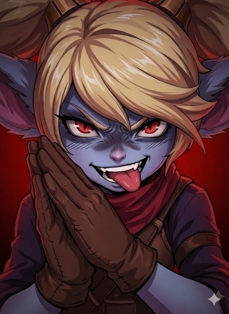 NonSonoSimp's tweet photo. @taiyototu Depende de que juegues mutis https://t.co/pu21fWlGAj