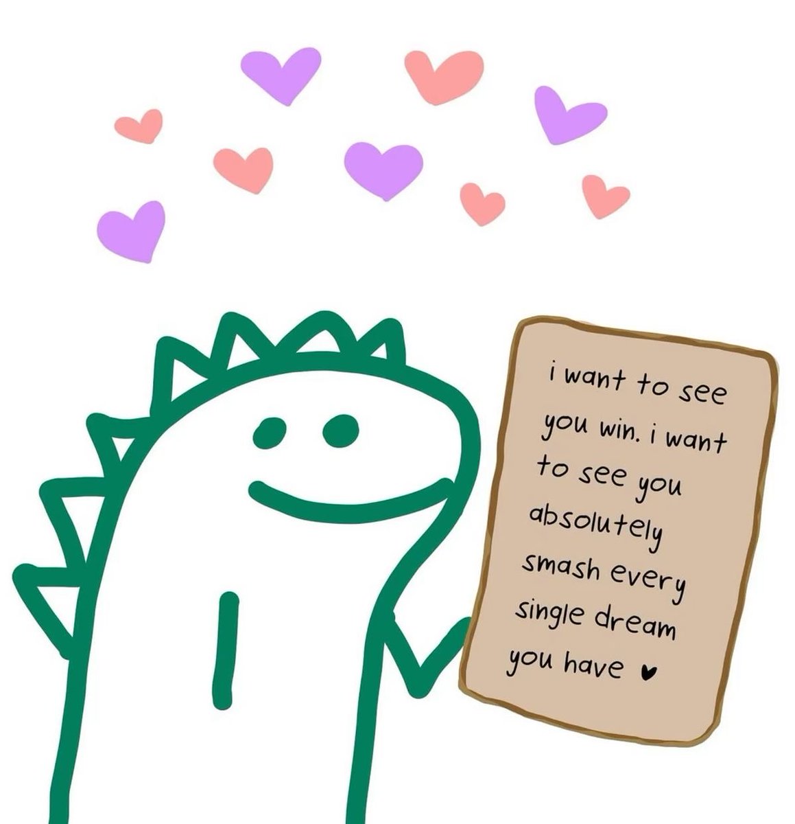 love_msgs_'s tweet photo. https://t.co/WKL8Zi8sj1