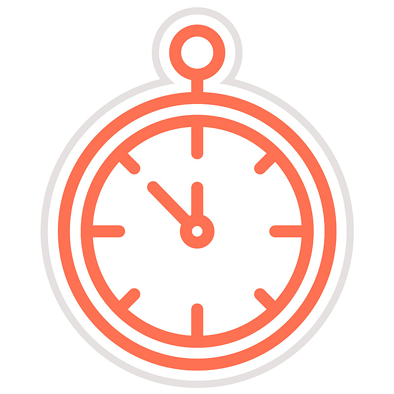 ja_hund's tweet photo. Level up your skills 15 mins a day! Quick, consistent practice beats cramming. Start small, see big gains ， https://t.co/Q2ewUiriAz
