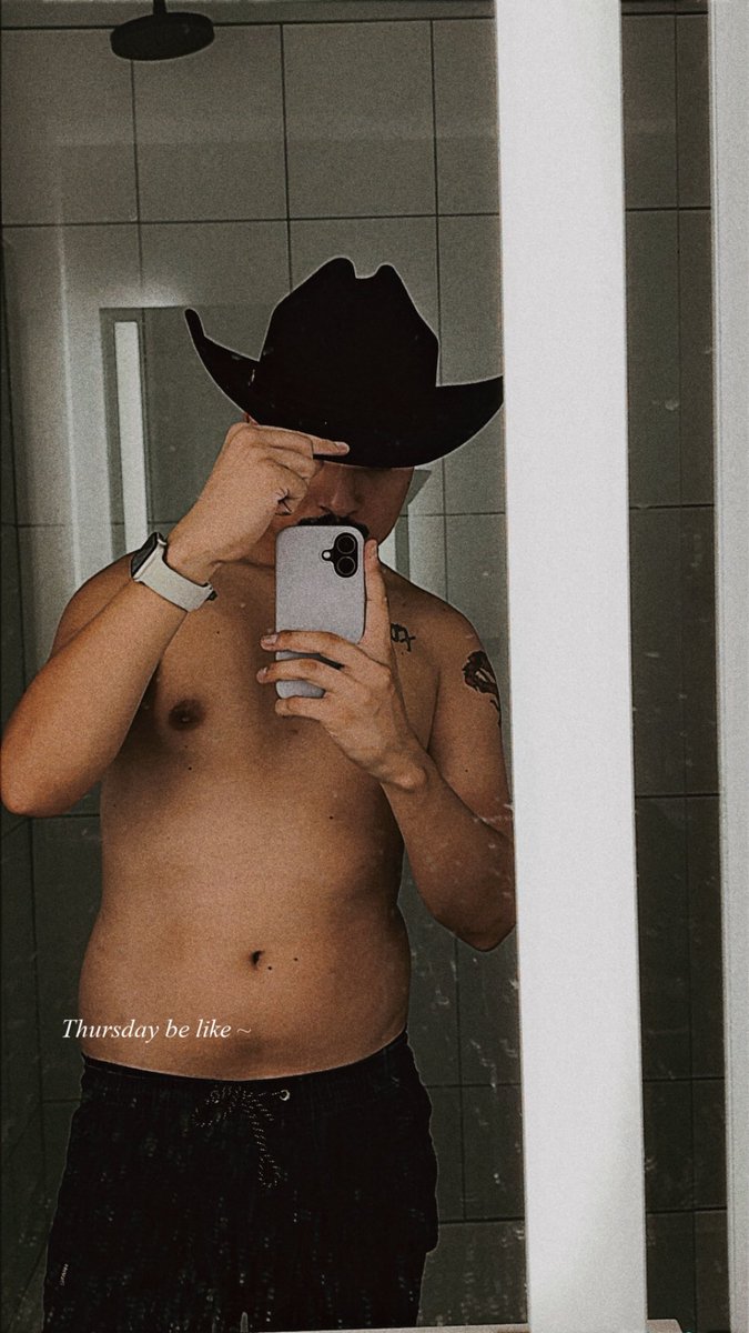 phxmikeyyy's tweet photo. smooth latino with a hairy dick 😈

https://t.co/fmOXqxyPGD https://t.co/nckTaRlMUC