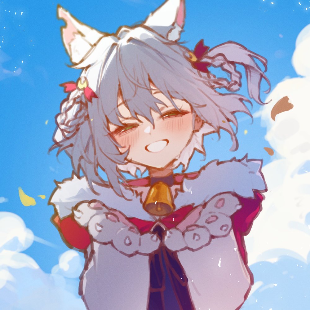 eis_relta's tweet photo. https://t.co/IyejL9y37E