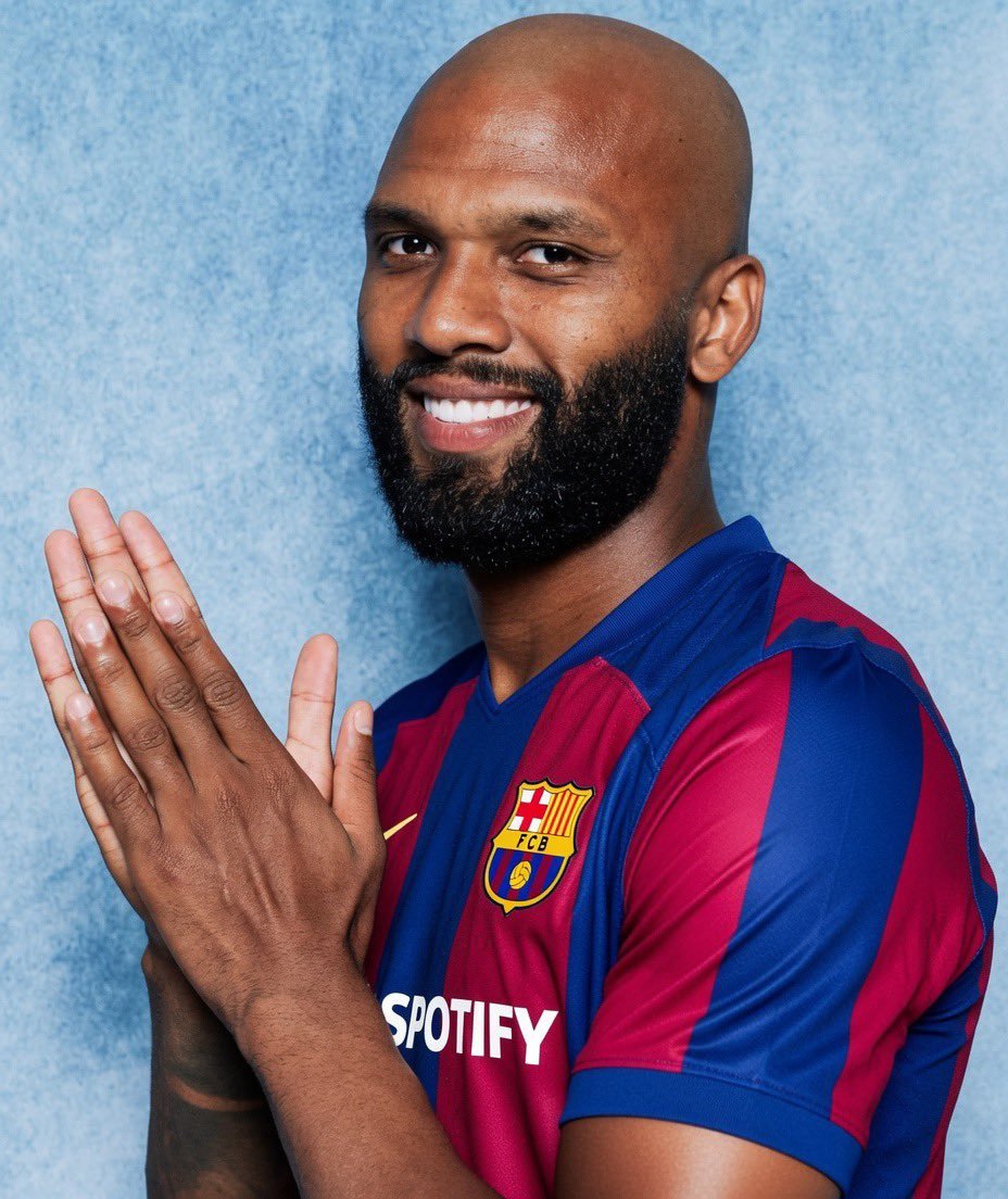 stubbornisaac10's tweet photo. @ManagingBarca Best replacement for ferran? 🙂 https://t.co/V6RhTn1UrF