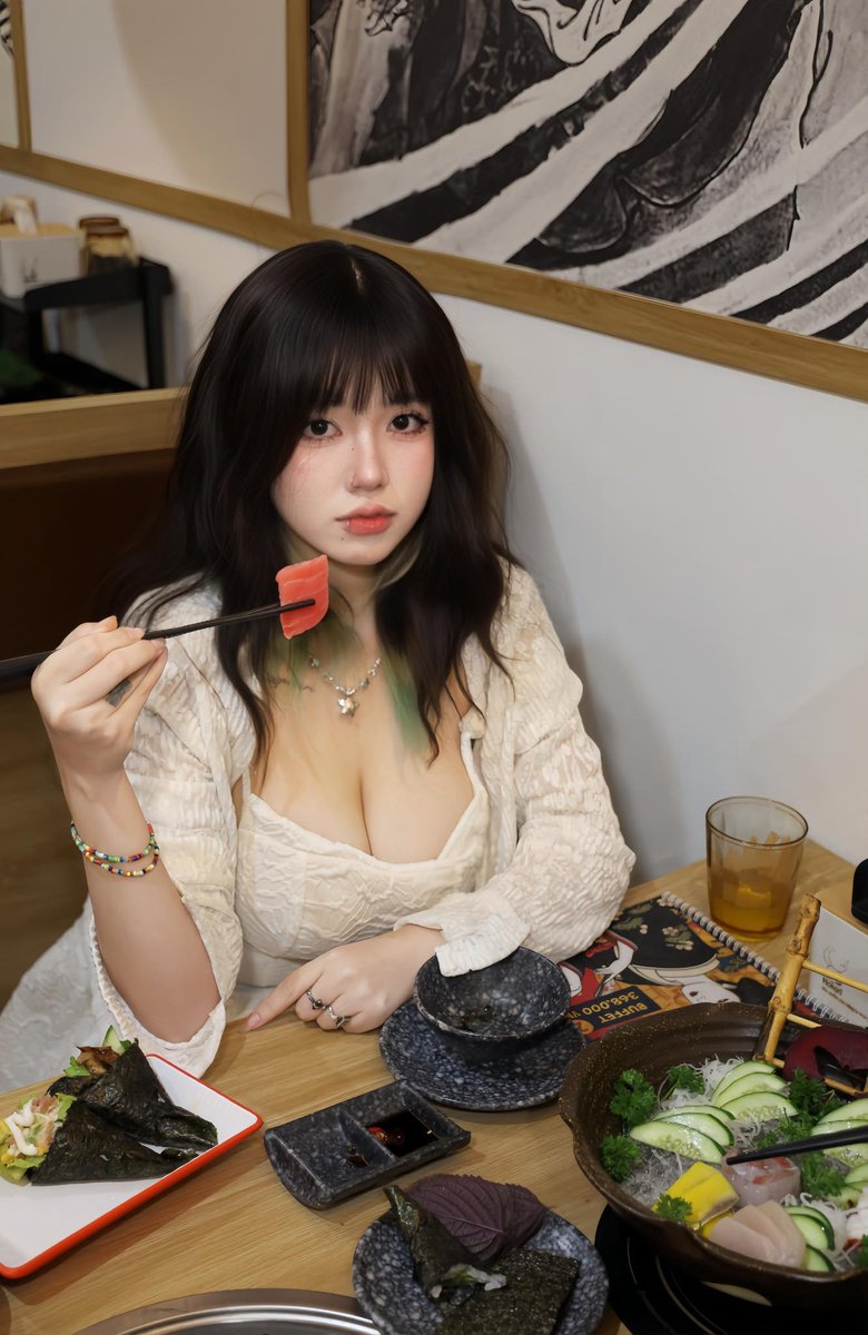 tran_ba14308's tweet photo. 晨风轻轻⁠吹‌过，认真生活就是最好的答案。 https://t.co/skJpGzhhwq