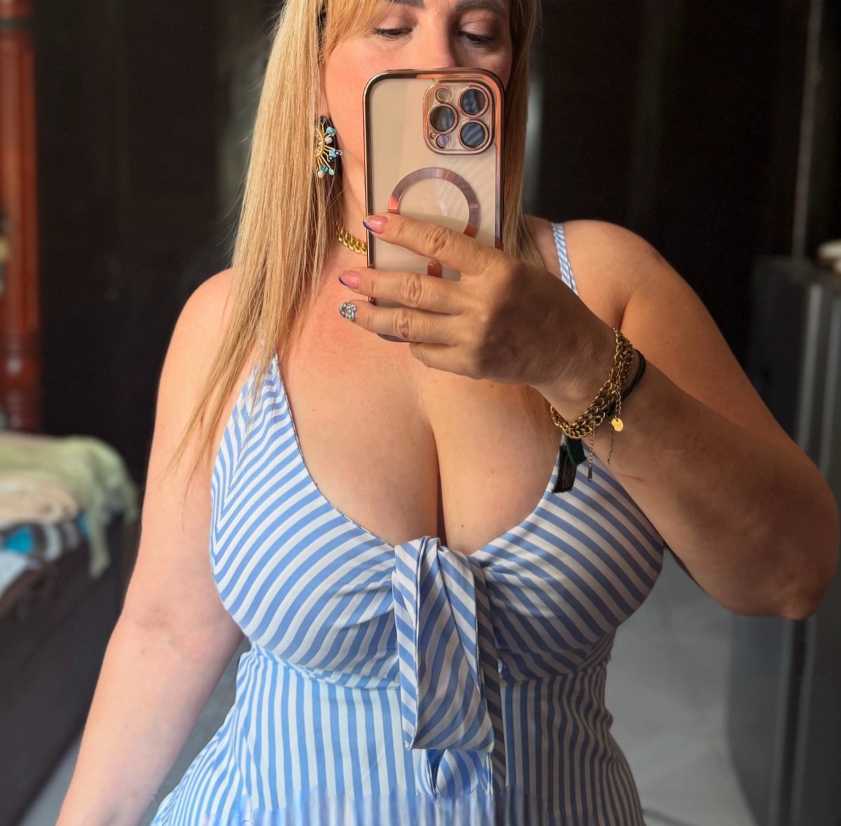 adrirpe's tweet photo. Hola bonita tarde https://t.co/DaGlseNI1h