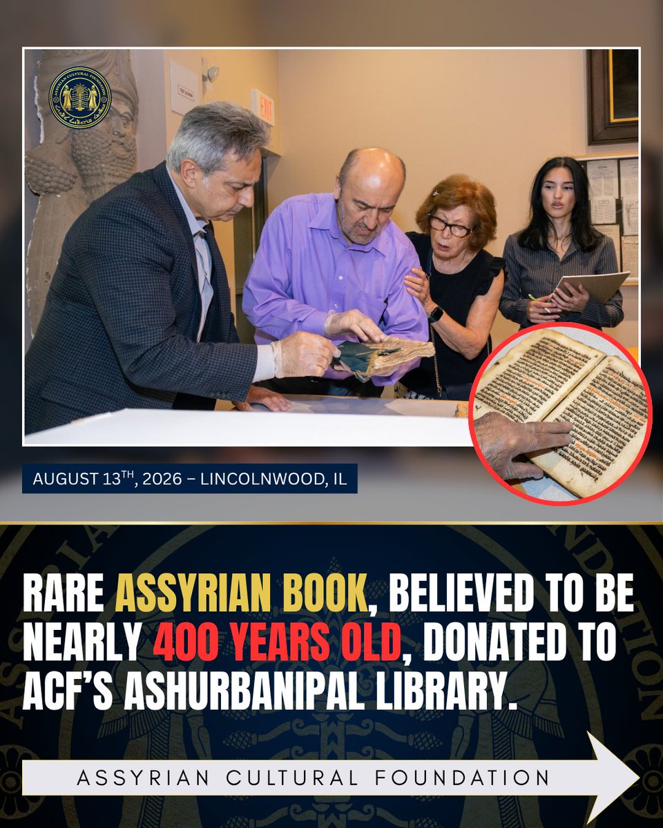 ACFChicago tweet picture