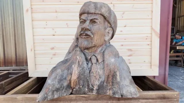 Elmas_entitled's tweet photo. @marnu_falmar Solun sarsılmaz kalesi Düzcede https://t.co/X0tcYLwty1