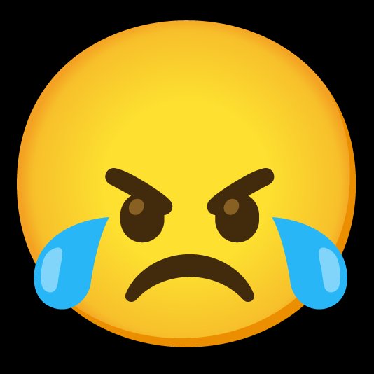 Mulia_Mulie's tweet photo. Bikin Nangis aje dah lu malam malam @AM_EllaJKT48 https://t.co/l8YmErEV16