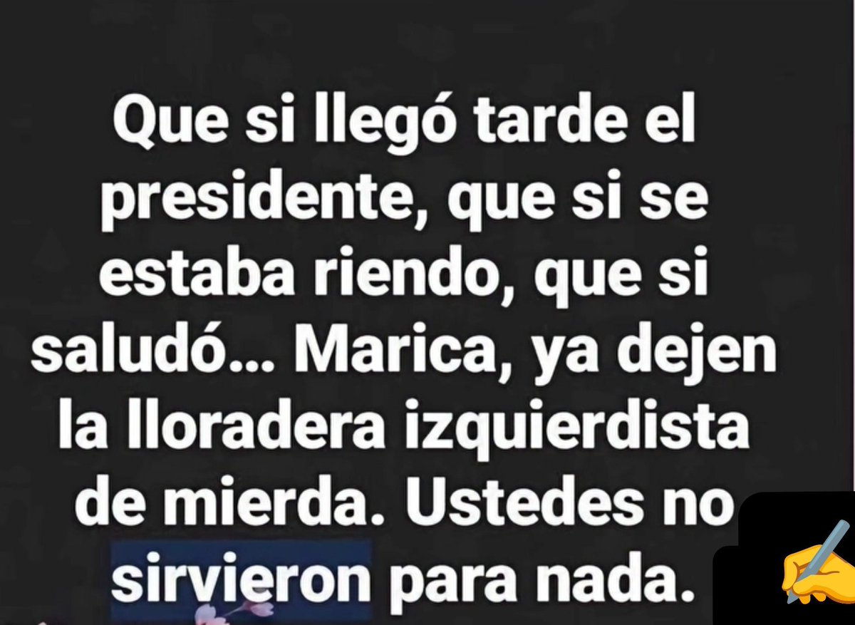 Soyladelosmemes's tweet photo. Así o más claro?
👇 https://t.co/VuwJbGhCt5