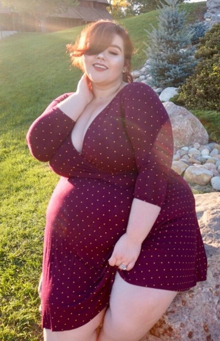 PrincessBeoezf's tweet photo. I"t didn't react."Oh, this oughta be good."
IYou're modified monkeys."
"t tilted its head.
IYou still think you're natural?"
Et looked over at me and asked,
Ivolution, maybe.
 don't even remember how we got onto the subject. https://t.co/T39bwYIFl5