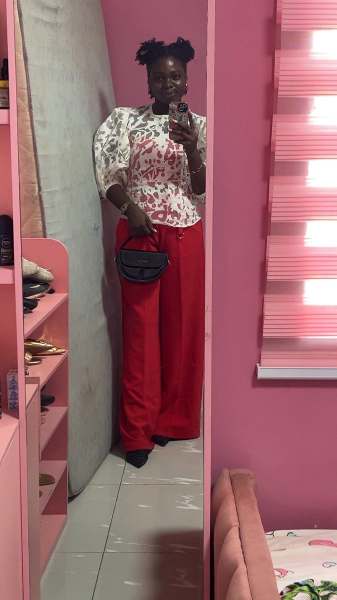 adefunke____'s tweet photo. Media Update ✨ https://t.co/dkWi8ERPX0