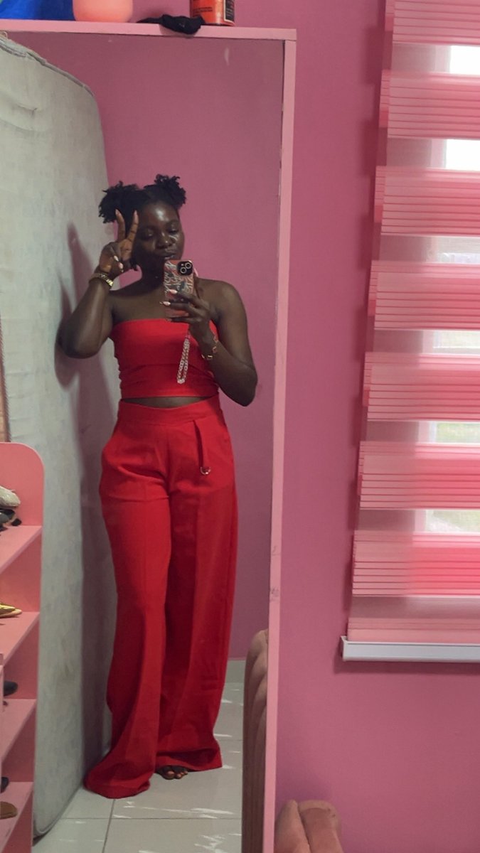 adefunke____'s tweet photo. Media Update ✨ https://t.co/dkWi8ERPX0