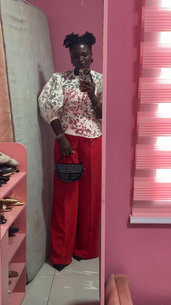 adefunke____'s tweet photo. Media Update ✨ https://t.co/dkWi8ERPX0